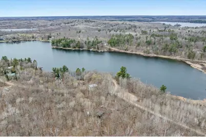 41948 Shamrock Lane, Fifty Lakes, MN 56448 - Photo 23