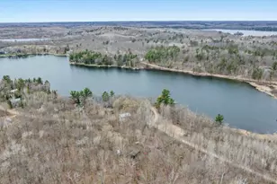 41948 Shamrock Ln, Fifty Lakes, MN 56448 - Photo 23