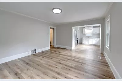 3333 Minnehaha Avenue, Minneapolis, MN 55406 - Photo 5