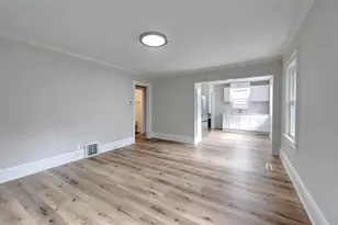 3333 Minnehaha Ave, Minneapolis, MN 55406 - Photo 5
