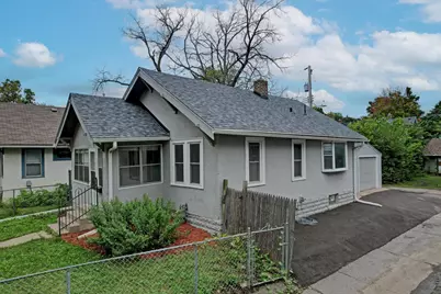 3333 Minnehaha Avenue, Minneapolis, MN 55406 - Photo 25