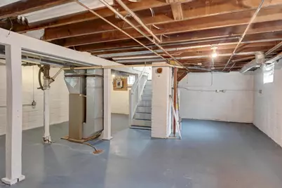 3333 Minnehaha Avenue, Minneapolis, MN 55406 - Photo 15