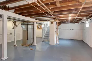 3333 Minnehaha Ave, Minneapolis, MN 55406 - Photo 15