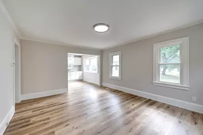 3333 Minnehaha Avenue, Minneapolis, MN 55406 - Photo 23