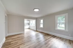 3333 Minnehaha Ave, Minneapolis, MN 55406 - Photo 23
