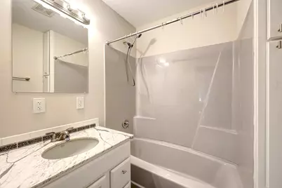 3333 Minnehaha Avenue, Minneapolis, MN 55406 - Photo 13