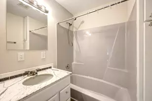 3333 Minnehaha Ave, Minneapolis, MN 55406 - Photo 13