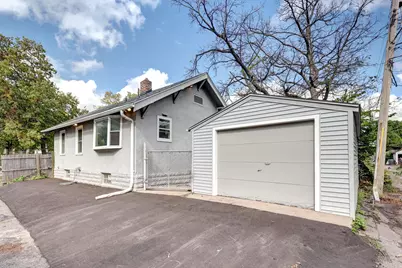 3333 Minnehaha Avenue, Minneapolis, MN 55406 - Photo 27