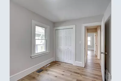 3333 Minnehaha Avenue, Minneapolis, MN 55406 - Photo 9