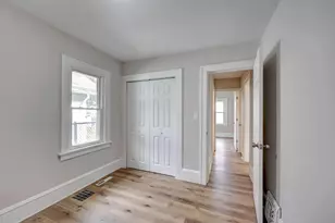3333 Minnehaha Ave, Minneapolis, MN 55406 - Photo 9