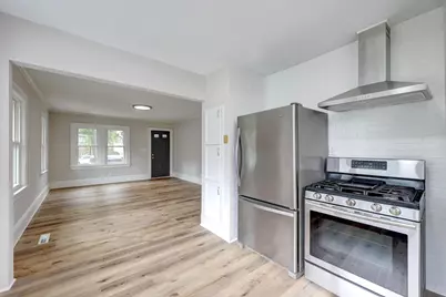 3333 Minnehaha Avenue, Minneapolis, MN 55406 - Photo 21