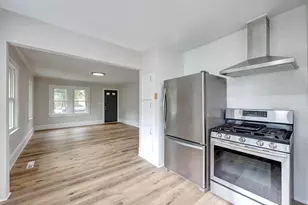3333 Minnehaha Ave, Minneapolis, MN 55406 - Photo 21
