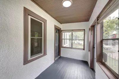 3333 Minnehaha Avenue, Minneapolis, MN 55406 - Photo 3