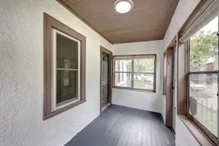 3333 Minnehaha Ave, Minneapolis, MN 55406 - Photo 3