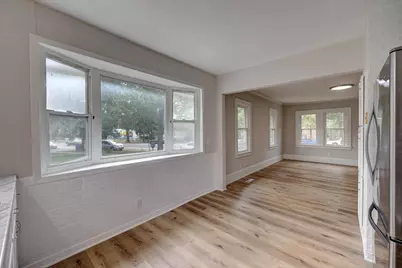 3333 Minnehaha Avenue, Minneapolis, MN 55406 - Photo 19