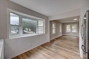 3333 Minnehaha Ave, Minneapolis, MN 55406 - Photo 19