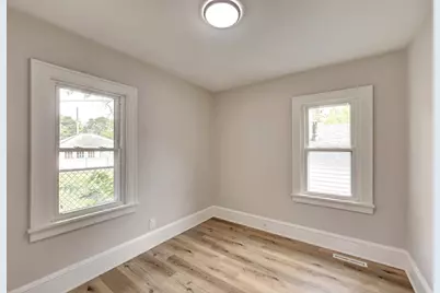 3333 Minnehaha Avenue, Minneapolis, MN 55406 - Photo 11