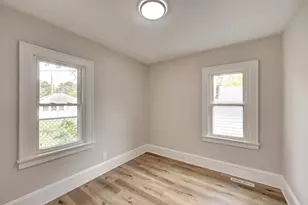 3333 Minnehaha Ave, Minneapolis, MN 55406 - Photo 11