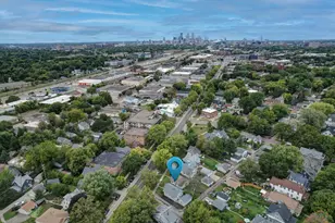 3333 Minnehaha Ave, Minneapolis, MN 55406 - Photo 29