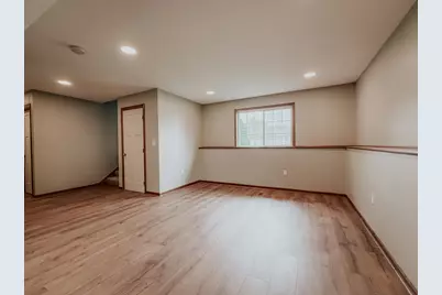 904 6th Avenue NE, Kasson, MN 55944 - Photo 15
