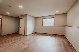904 6th Ave NE, Kasson, MN 55944 - Photo 15