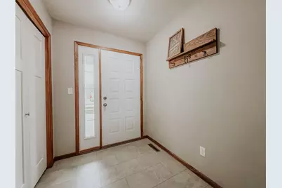 904 6th Avenue NE, Kasson, MN 55944 - Photo 7