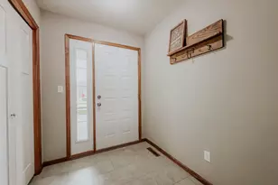 904 6th Ave NE, Kasson, MN 55944 - Photo 7