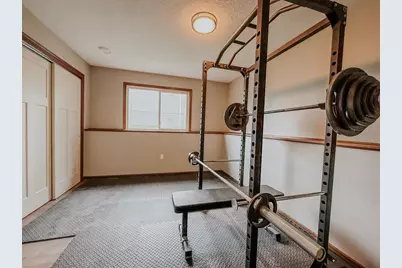 904 6th Avenue NE, Kasson, MN 55944 - Photo 13