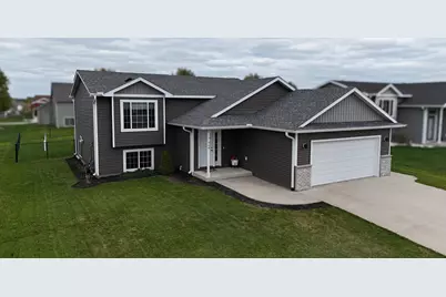 904 6th Avenue NE, Kasson, MN 55944 - Photo 1