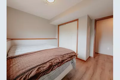 904 6th Avenue NE, Kasson, MN 55944 - Photo 11