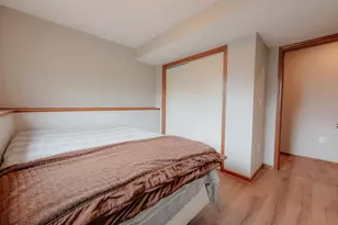 904 6th Ave NE, Kasson, MN 55944 - Photo 11
