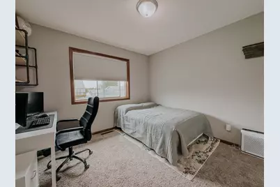 904 6th Avenue NE, Kasson, MN 55944 - Photo 9
