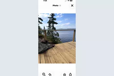 Lot 15 Block 3, Angle Inlet, MN 56711 - Photo 5