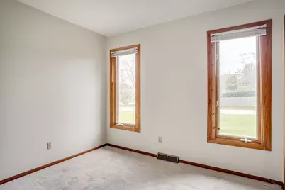 17620 19th Avenue N, Plymouth, MN 55447 - Photo 13