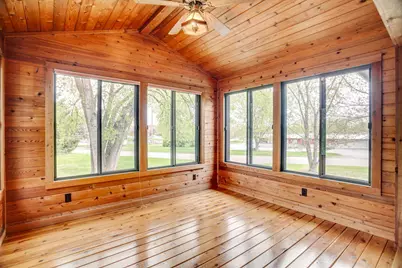 17620 19th Avenue N, Plymouth, MN 55447 - Photo 5