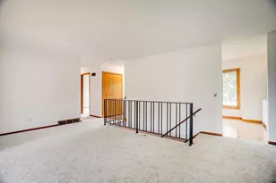 17620 19th Ave N, Plymouth, MN 55447 - Photo 7