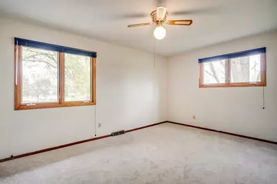 17620 19th Avenue N, Plymouth, MN 55447 - Photo 15