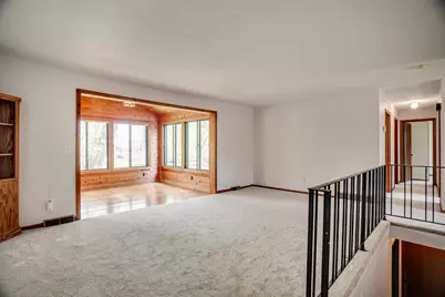 17620 19th Avenue N, Plymouth, MN 55447 - Photo 3
