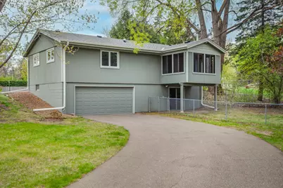 17620 19th Avenue N, Plymouth, MN 55447 - Photo 21