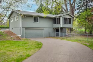 17620 19th Ave N, Plymouth, MN 55447 - Photo 21
