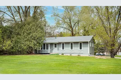 17620 19th Avenue N, Plymouth, MN 55447 - Photo 1