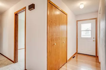 17620 19th Avenue N, Plymouth, MN 55447 - Photo 11