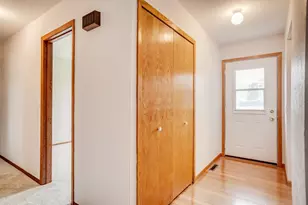 17620 19th Ave N, Plymouth, MN 55447 - Photo 11