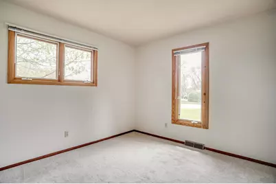 17620 19th Avenue N, Plymouth, MN 55447 - Photo 17