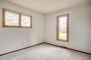 17620 19th Ave N, Plymouth, MN 55447 - Photo 17
