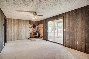 17620 19th Ave N, Plymouth, MN 55447 - Photo 19