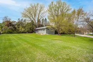 17620 19th Ave N, Plymouth, MN 55447 - Photo 23