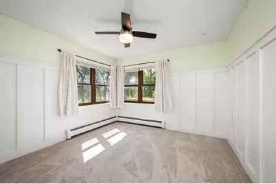 9884 35th Street NE, Saint Michael, MN 55376 - Photo 21