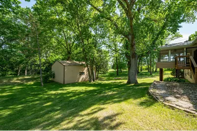 9884 35th Street NE, Saint Michael, MN 55376 - Photo 41