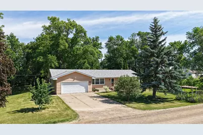 9884 35th Street NE, Saint Michael, MN 55376 - Photo 5